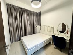City Suites (D12), Apartment #580757101